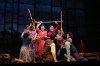 Cast Set for Rob Ackerman’s <i>Call Me Waldo</i> Off-Broadway