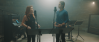 Heiress Productions to Present World Premiere of <i>Thirds</i>