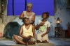 Oscar Winner Lupita Nyong'o Will Make Broadway Debut in <em>Eclipsed</em>