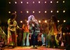 <em>A Night With Janis Joplin</em> Slated for 5th Avenue Theatre's 2015-16 Season