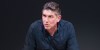 Jennifer Ashley Tepper, James Lecesne, and More Set for 2016 TEDxBroadway