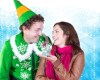 Marriott Theatre Brings Holiday Favorite <em>Elf</em> to the Stage
