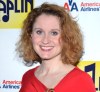 Eric Peterson, Veronica Kuehn, Christiane Noll Lead Cast of New York Revival of <em>Elf</em>