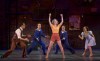 Lucie Arnaz, Bill Irwin to Host Nightlife Awards
