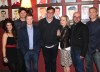 Tavis Danz,  John Towey to Star in Colony Theatre’s <i>Old Wicked Songs</i>