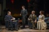 <em>East of Eden</em>