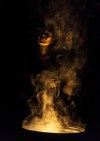 Labyrinth Theater Company to Present Free Halloween Performance of <em>Empanada Loca</em>