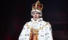 <em>Hamilton</em>'s Jonathan Groff Set for <em>Groundbreakers With Kevin Sessums</em>
