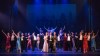 Don't Speak! Watch This Footage of the New <em>Bullets Over Broadway</em> Tour Instead