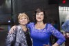 Inside the Opening Night of <em>Erma Bombeck: At Wit's End</em> at Arena Stage