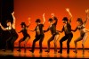 Dates Announced for <em>Gypsy of the Year</em> Fundraising Competition