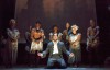 Hershey Felder to Direct <i>The Pianist of Willesden</i> at Geffen Playhouse