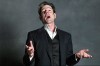 <em>A Christmas Carol</em> Returns to the Merchant's House Museum