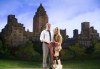 Upright Citizens Brigade to Present <i>The Bachelor: Romance, Roses, and Romance</i>