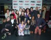 Buck Henry, John Kelly to Appear in John Jesurun’s <i>Stopped Bridge of Dreams</i> at La MaMa