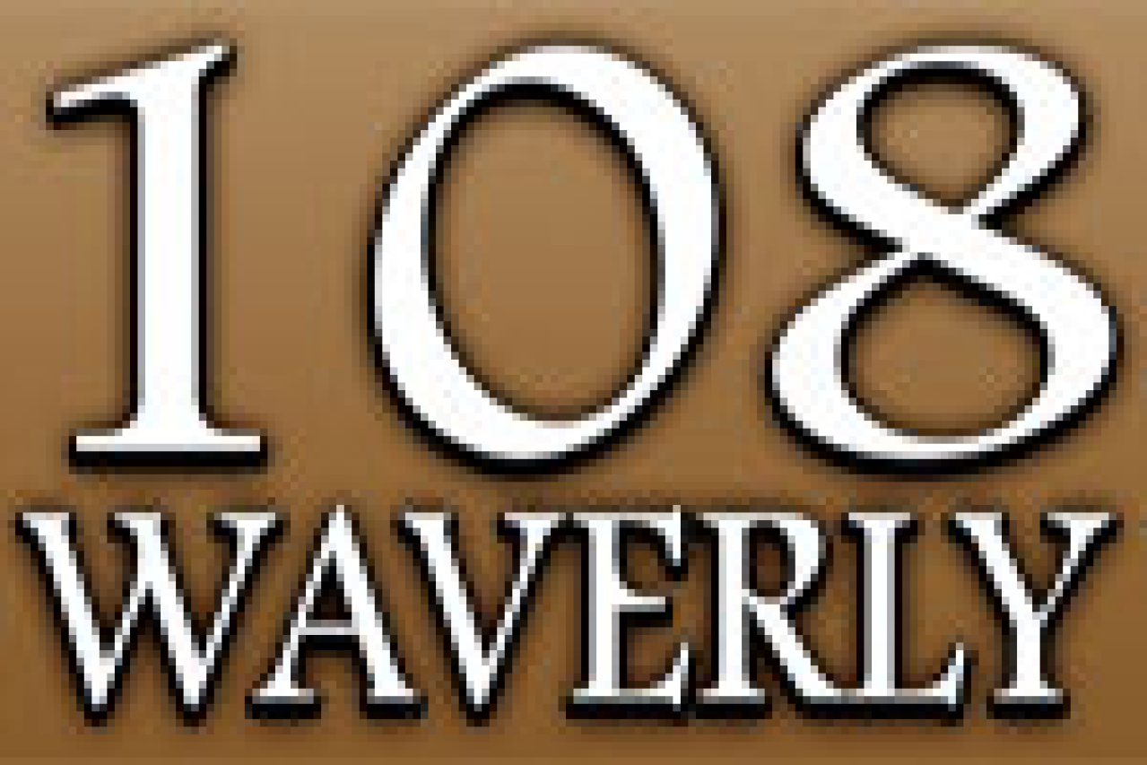 108 waverly logo 26550
