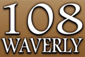 108 Waverly