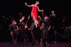 Mark Stuart Dance Theatre Brings <em>Standard Time</em> to New York