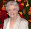 Tyne Daly, Dianne Pilkington, Garrett Sorenson, et al. Set for London’s <I>Master Class</i>