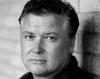 <em>Game of Thrones</em>' Conleth Hill to Lead Berkeley Repertory Theatre <em>Macbeth</em>