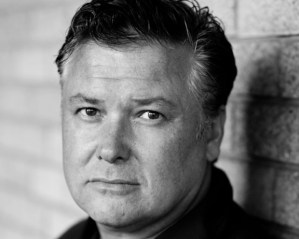 <em>Game of Thrones</em>' Conleth Hill to Lead Berkeley Repertory Theatre <em>Macbeth</em>