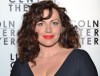 <em>Night Is a Room</em> Extends at Signature Theatre