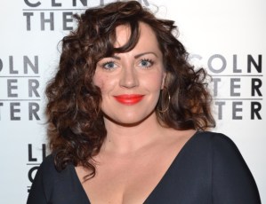 <em>Night Is a Room</em> Extends at Signature Theatre