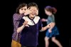 Public Theater Announces 2016 Under the Radar Festival