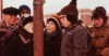 Chris Hoch and Elena Shaddow to Star in Paper Mill Playhouse's <em>A Christmas Story</em>