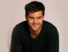 Joshua Jackson, Tessa Thompson, and More to Star in <em>Smart People</em> at Second Stage