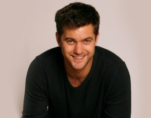 Joshua Jackson, Tessa Thompson, and More to Star in <em>Smart People</em> at Second Stage