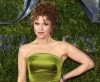 Bernadette Peters to Perform One-Night-Only Benefit Concert