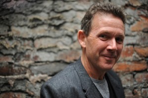 <em>Never the Sinner</em> Starts at Victory Gardens Theater