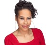 First Annual PolitiKos Festival Announces Lineup of Participating Playwrights