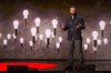 TED Talks Live Ready for Final Installment, "Science & Wonder"