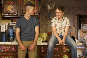 Taylor Mac's <em>Hir</em>, Starring Kristine Nielsen, Extends Run