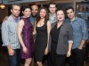 Mobile Shakespeare Unit's <em>Comedy of Errors</em> Opens at the Public Theater