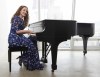 As the Star of <em>Beautiful</em>'s American Tour, Abby Mueller Is Taking Carole King Back on the Road