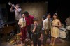 Shakespearean Jazz Show, Featuring <em>Fun Home</em>'s Emily Skeggs, Returns to New York