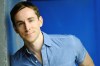 Adam Halpin Joins Wife Megan McGinnis in <em>Daddy Long Legs</em>