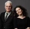 Woolly Mammoth Theatre to Present New Year’s Eve Benefit
