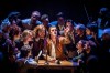 Stratford Festival Season to Include <em>A Chorus Line</em> and <em>A Little Night Music</em>