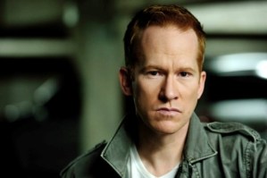 <em>Outside Mullingar</em> Begins at Geffen Playhouse