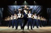Robert Hogan, Sandra Shipley, David Van Pelt et al. Set for Mint’s <i>Rutherford & Son</i>