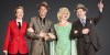 Olney Theatre Center Presents <em>Guys and Dolls</em>