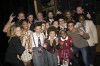 Randy Harrison, John Douglas Thompson Set for <i>Travesties of Shakespeare</i>