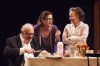 Patti LuPone, Mandy Patinkin Set for November 29 Episode of <i>New York Live</i>