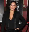 <em>Chicago</em>'s Rumer Willis, Lorna Luft, and More Set for <em>Sparkle</em> Holiday Concert