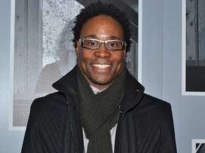 Broadway's Rosie Perez, Tony Yazbeck, and More to Be Honored at YoungArts Gala