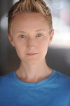 Cast Announced for Vineyard/Naked Angels Premiere of Zayd Dohrn’s <i>Outside People</i>